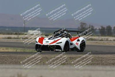 media/May-18-2025-VARA (Sun) [[43312b2602]]/Qualifying/Group 2/Sweeper turn/